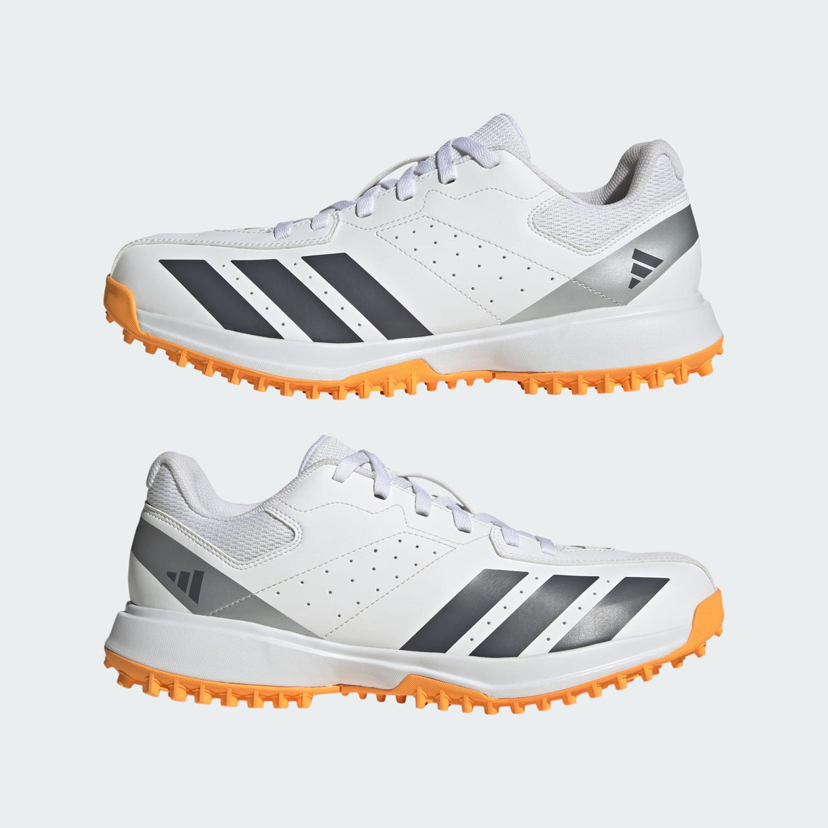 Adidas Howzat Spikeless JQ8547