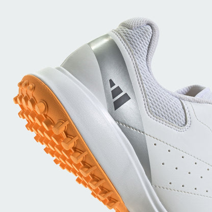 Adidas Howzat Spikeless JQ8547
