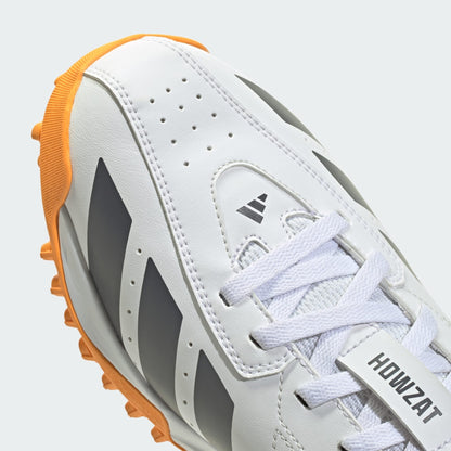 Adidas Howzat Spikeless JQ8547