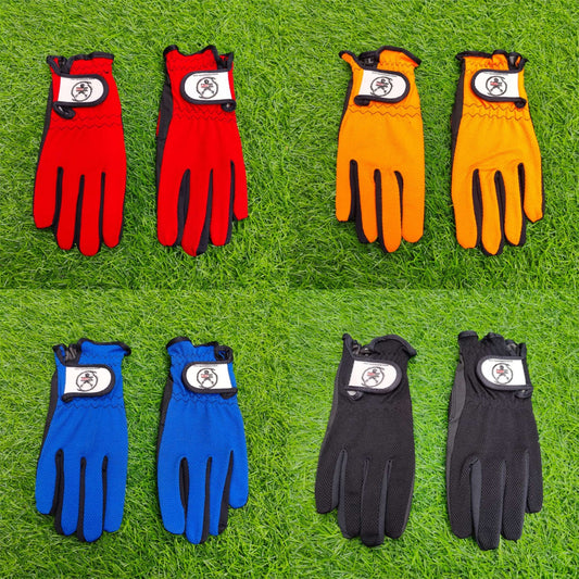 Tennis Batting Gloves - KWE Sports