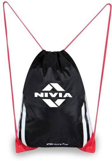 Nivia String Bag