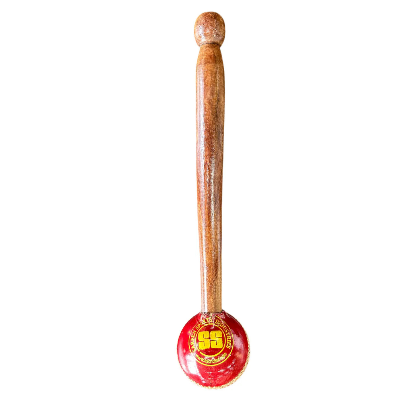 SS Cricket Ball Mallet