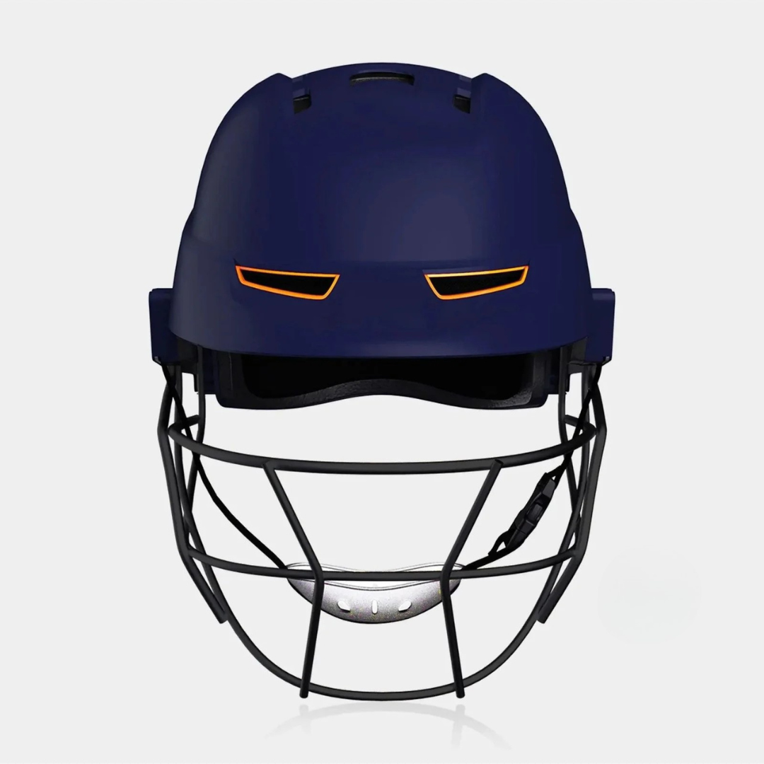 Moonwalker 2.0 Cricket Helmet