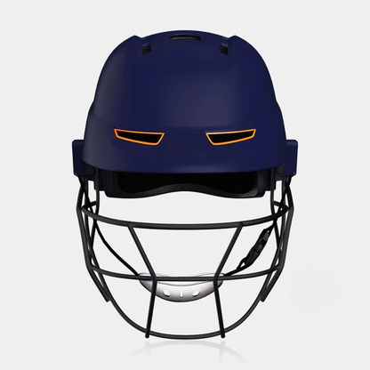 Moonwalker 2.0 Cricket Helmet