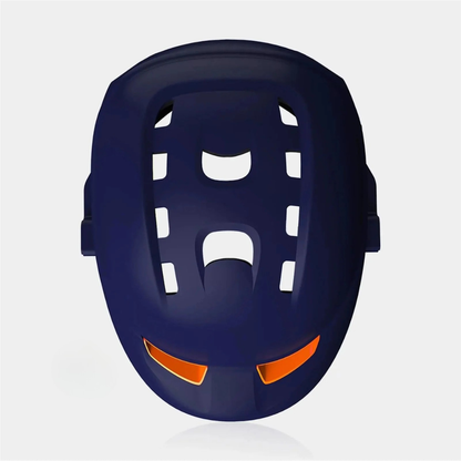 Moonwalker 2.0 Cricket Helmet