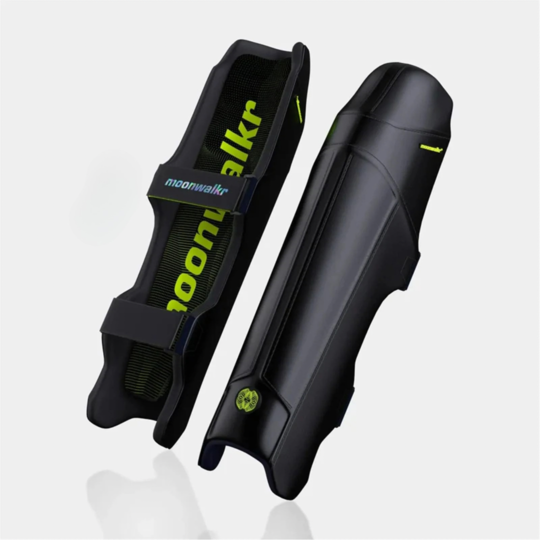 Moonwalker 2.0 Cricket Batting Pads