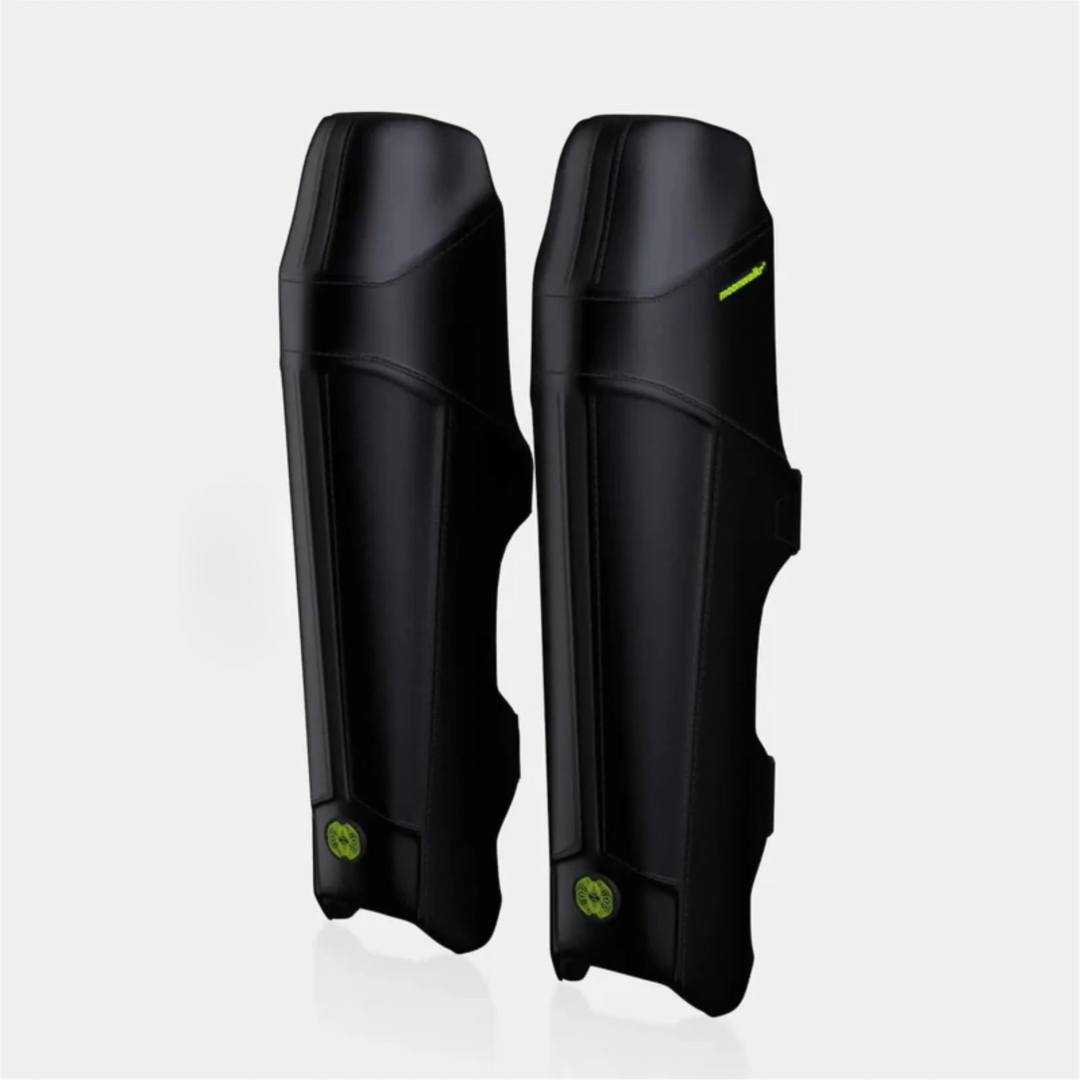 Moonwalker 2.0 Cricket Batting Pads