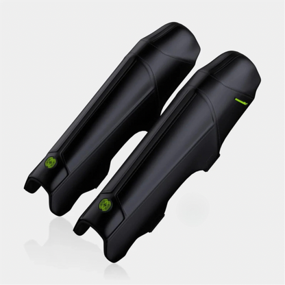 Moonwalker 2.0 Cricket Batting Pads