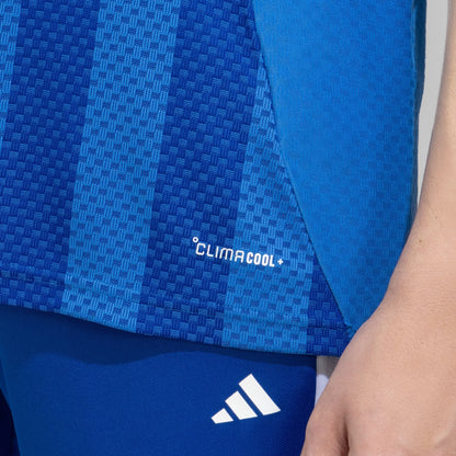 India T20 Cricket Jersey 2026