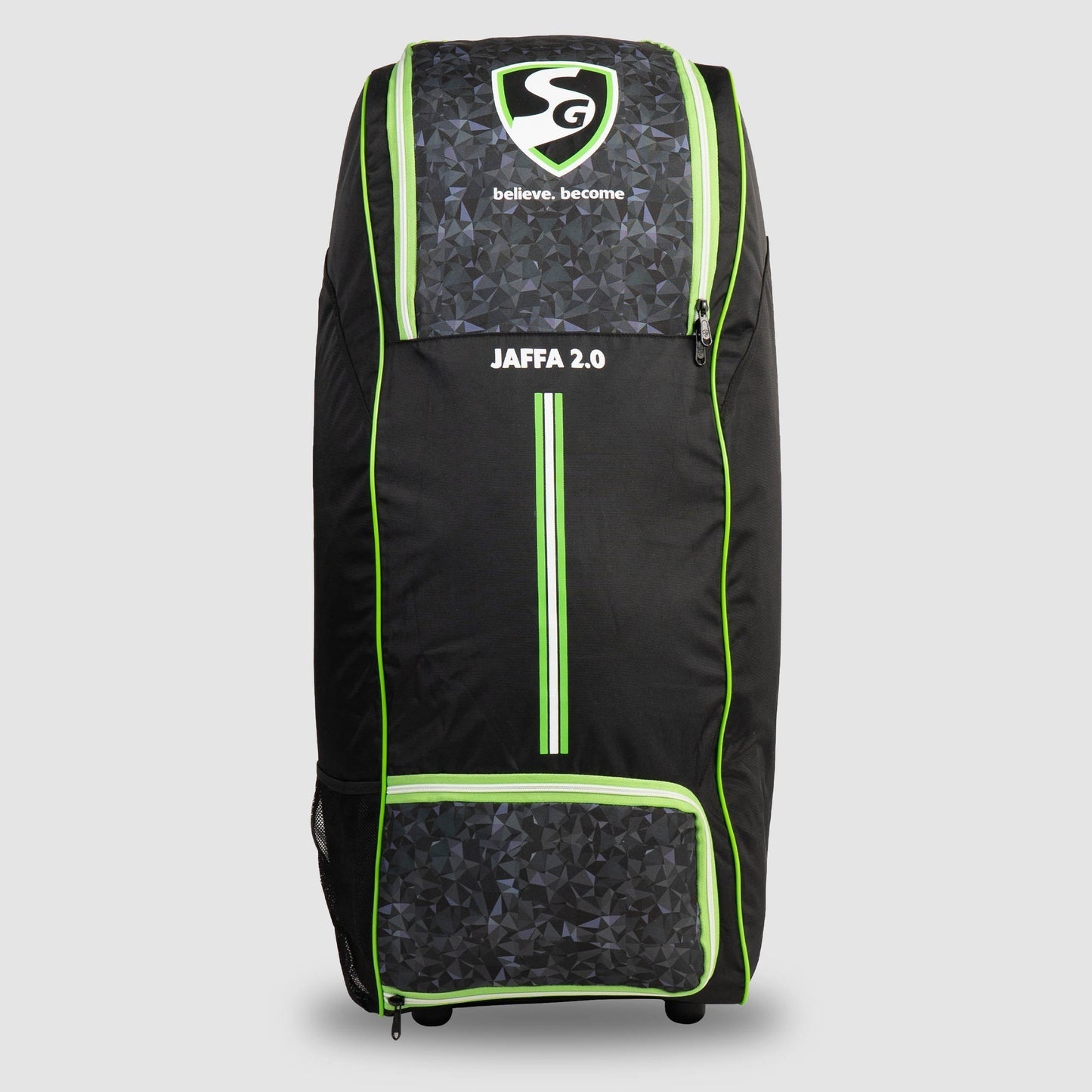 SG Jaffa 2.0 Duffle