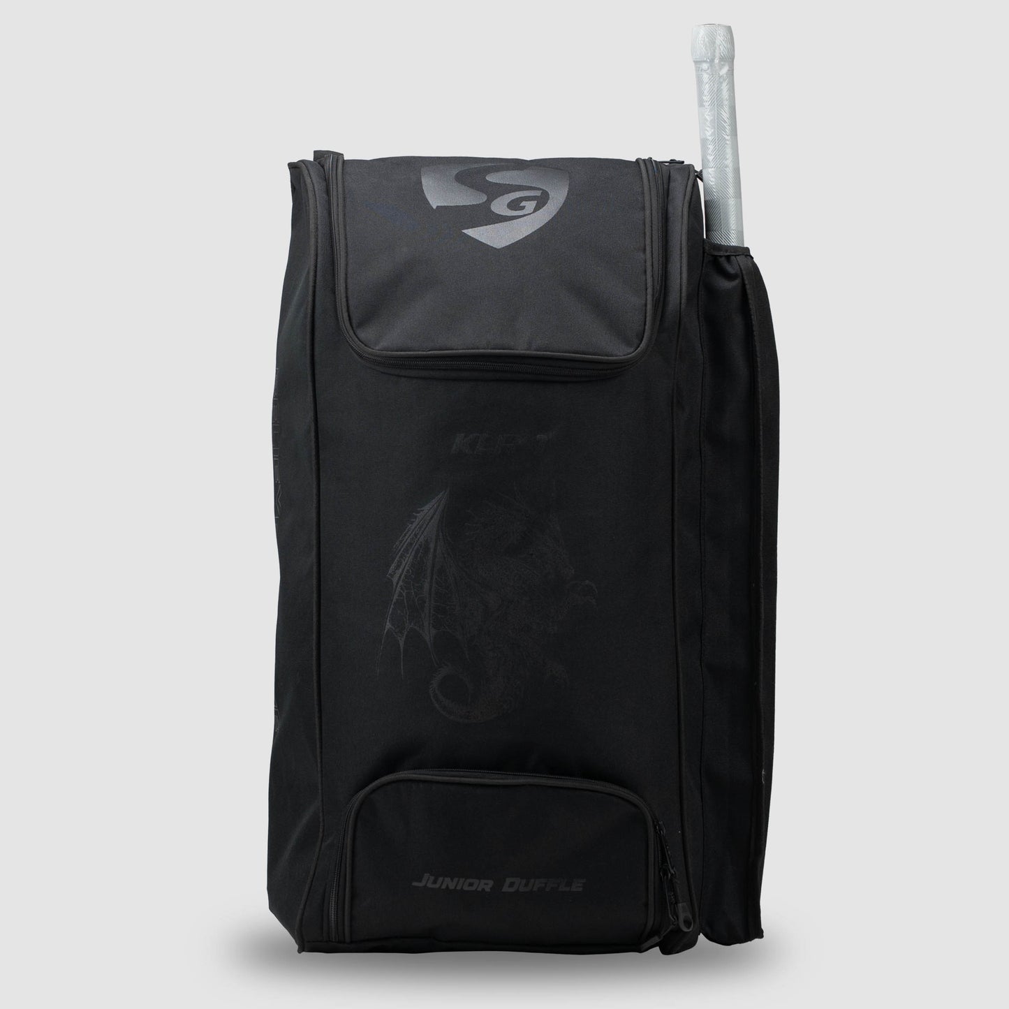 SG KLR Junior Duffle