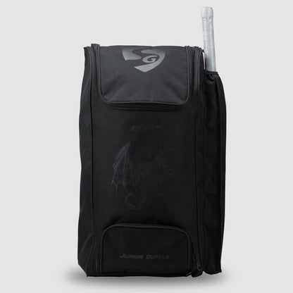 SG KLR Junior Duffle