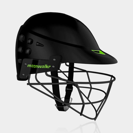 Moonwalkr 2.0
