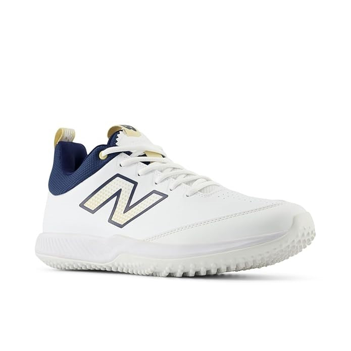 NB CK4020 N5