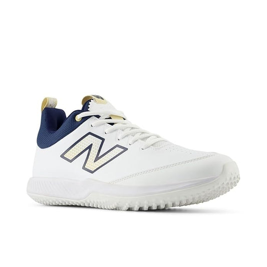 NB CK4020 N5