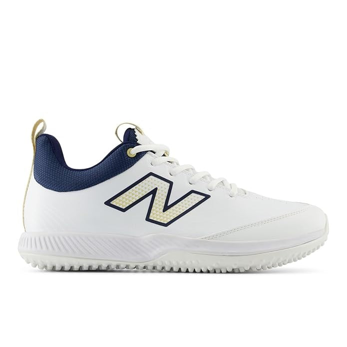 NB CK4020 N5