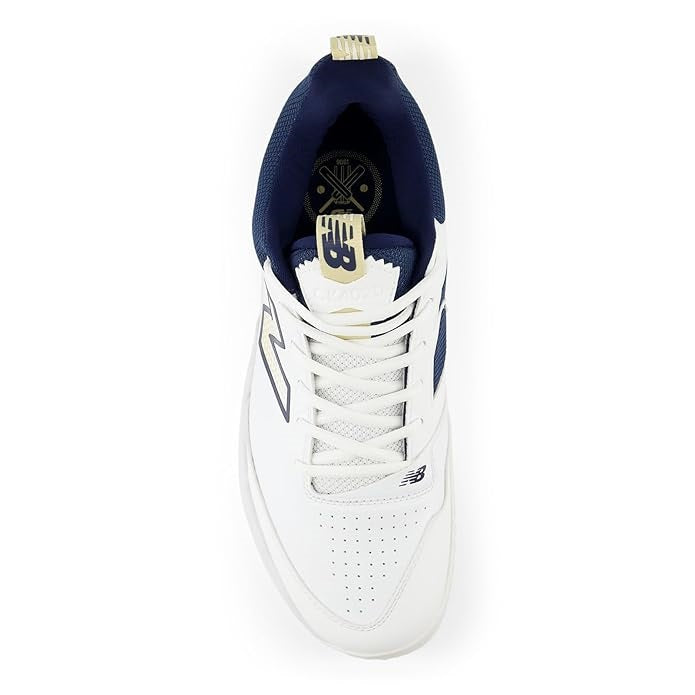 NB CK4020 N5