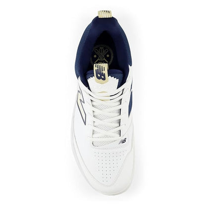 NB CK4020 N5