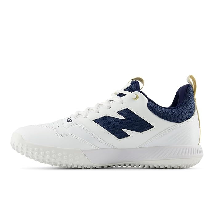 NB CK4020 N5