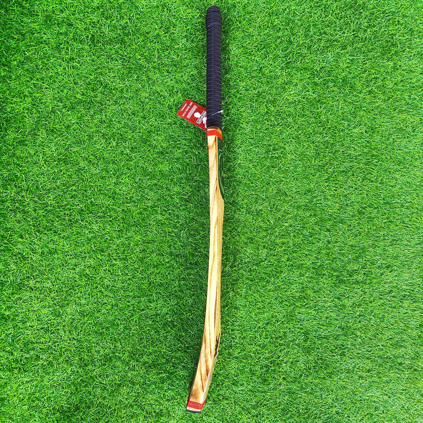 Venom Hard Tennis Burn Edition