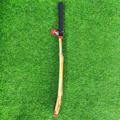 Venom Hard Tennis Burn Edition