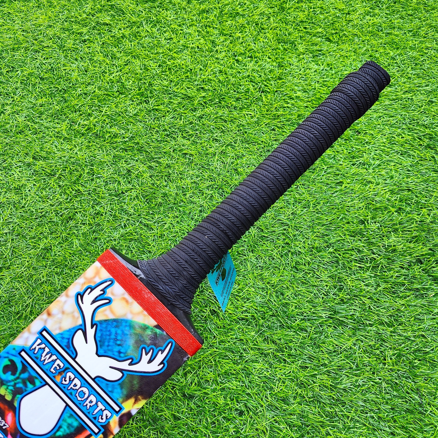 Saki Black Cobra Black Edition Hard Tennis