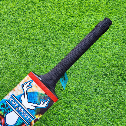 Saki Black Cobra Black Edition Hard Tennis