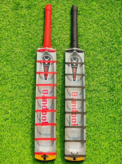 Bandook Kerala Scoop Hard/Soft Tennis