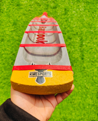 Bandook Kerala Scoop Hard/Soft Tennis