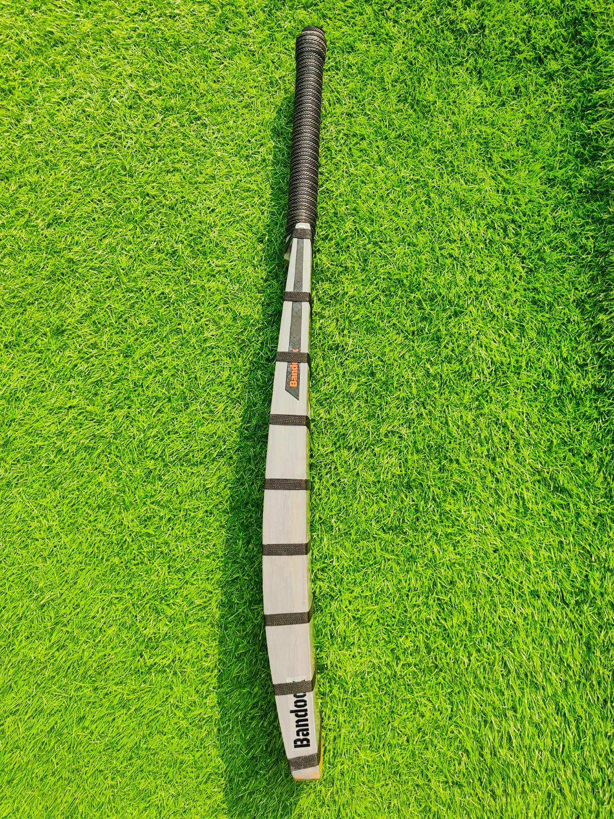 Bandook Kerala Scoop Hard/Soft Tennis