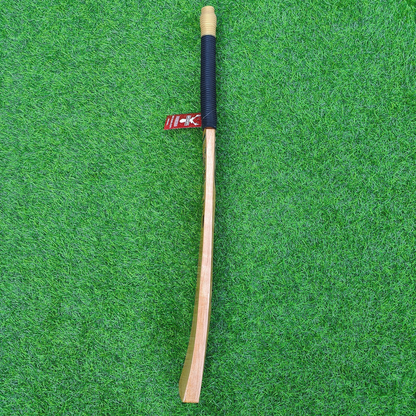 VENOM Hard Tennis Bat