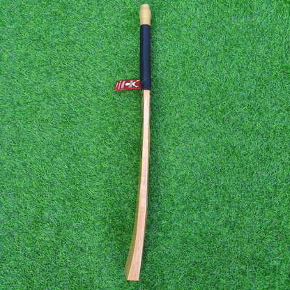 VENOM Hard Tennis Bat