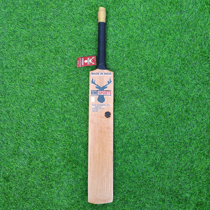 VENOM Hard Tennis Bat