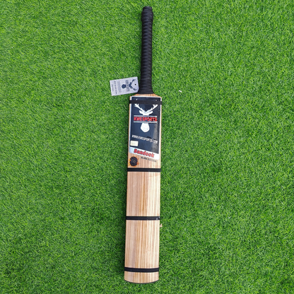 BANDOOK Upper Blade Burn Edition Hard Tennis