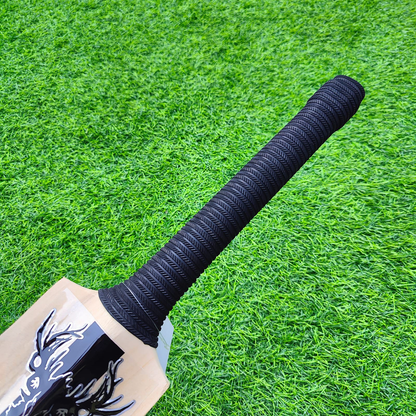 SMASHER 2.0 Pro Hard Tennis Bat