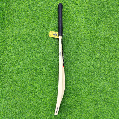 SMASHER 2.0 Pro Hard Tennis Bat