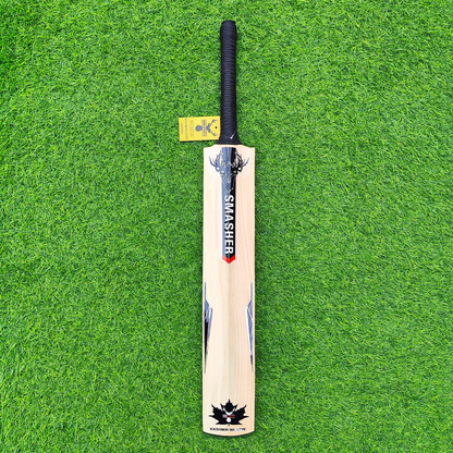 SMASHER 2.0 Pro Hard Tennis Bat