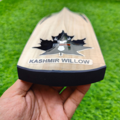 SMASHER 2.0 Pro Hard Tennis Bat