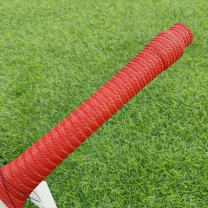 BANDOOK HT Burn Edition