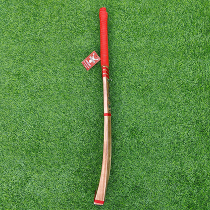 BLACK MAMBA HT Burn Edition