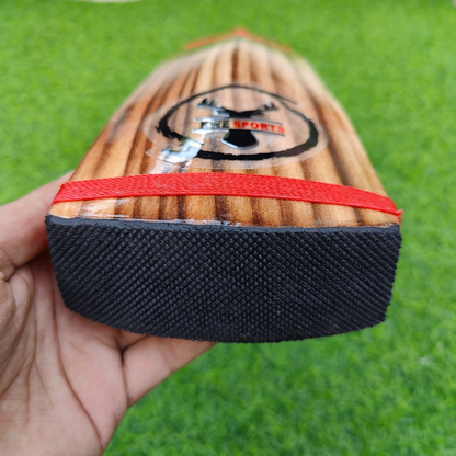 BLACK MAMBA HT Burn Edition