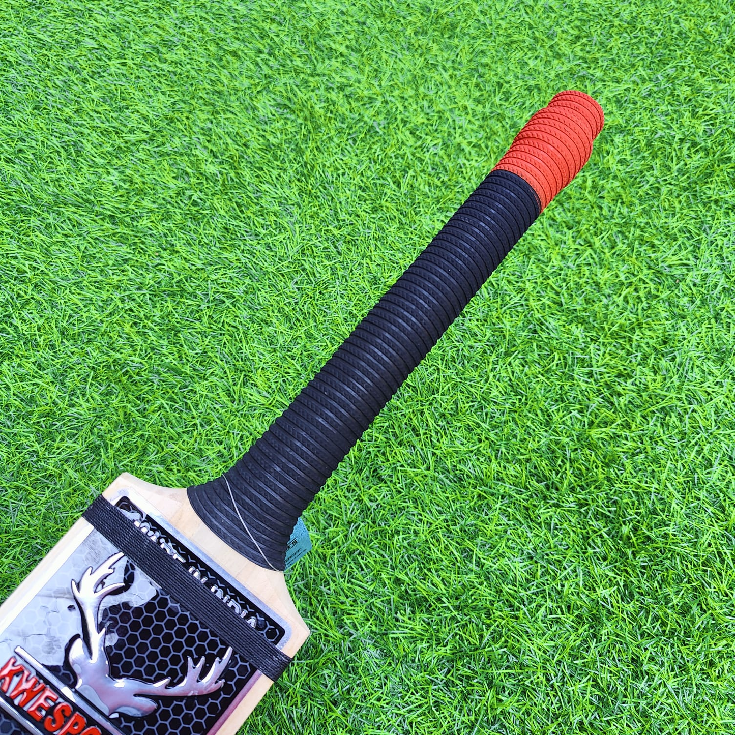 BANDOOK Hard Tennis Players Edition