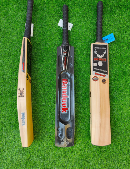 Bandook Karan Ambala Players Edition