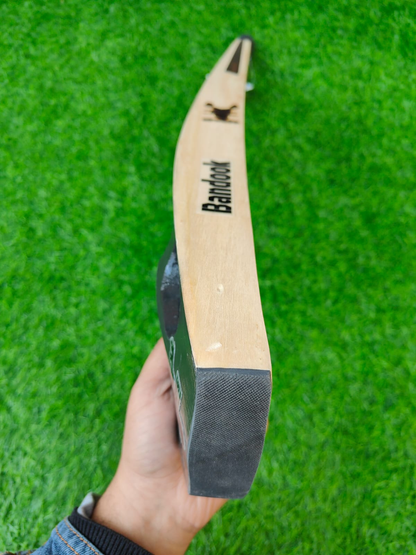 Bandook Karan Ambala Players Edition