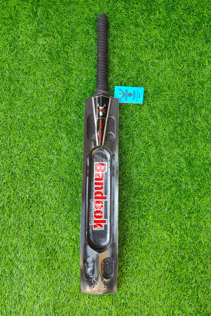 Bandook Karan Ambala Players Edition