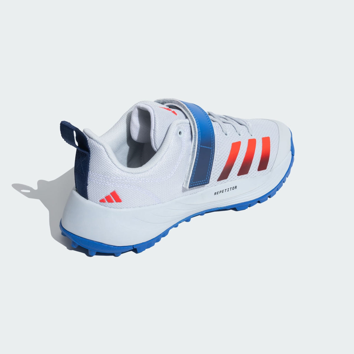 Adidas KJ 4139