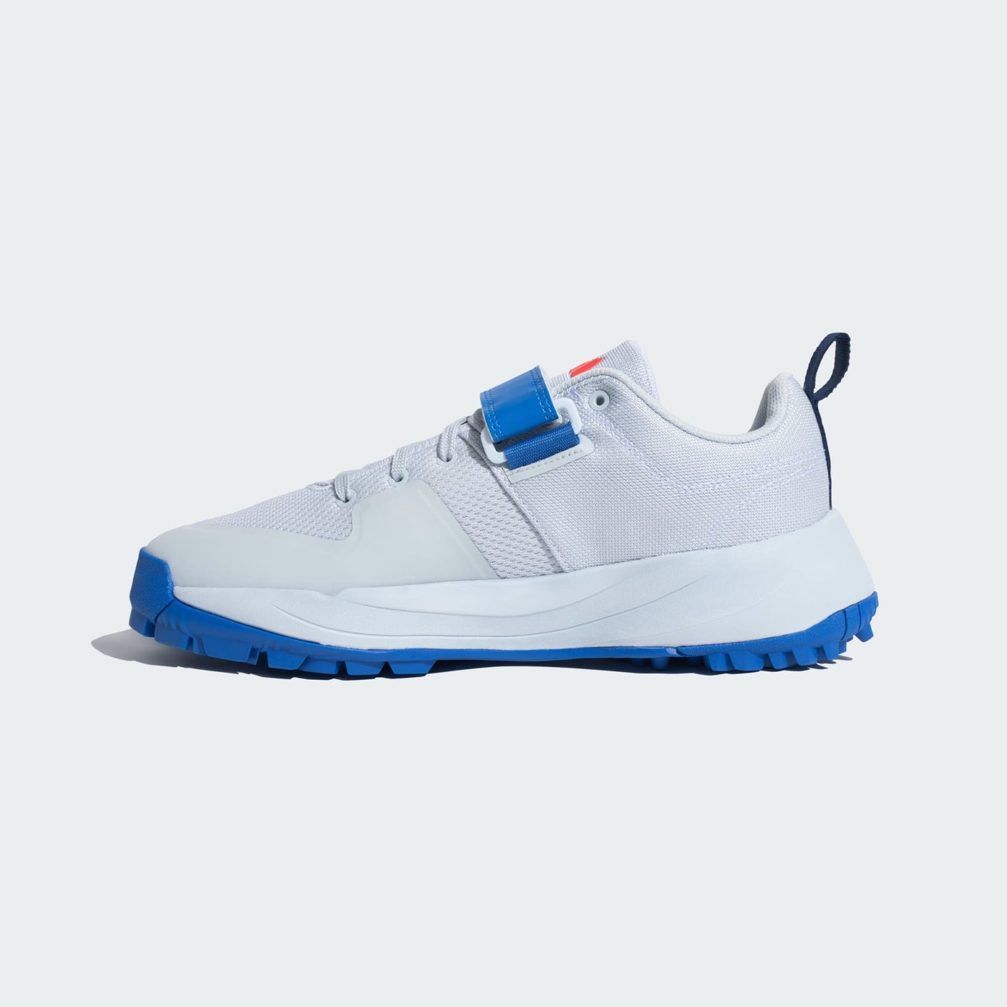 Adidas KJ 4139