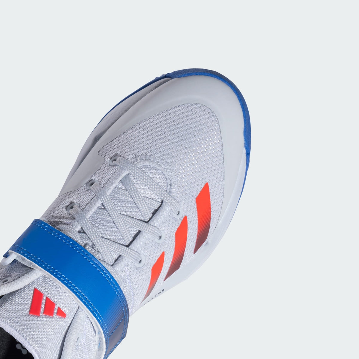 Adidas KJ 4139