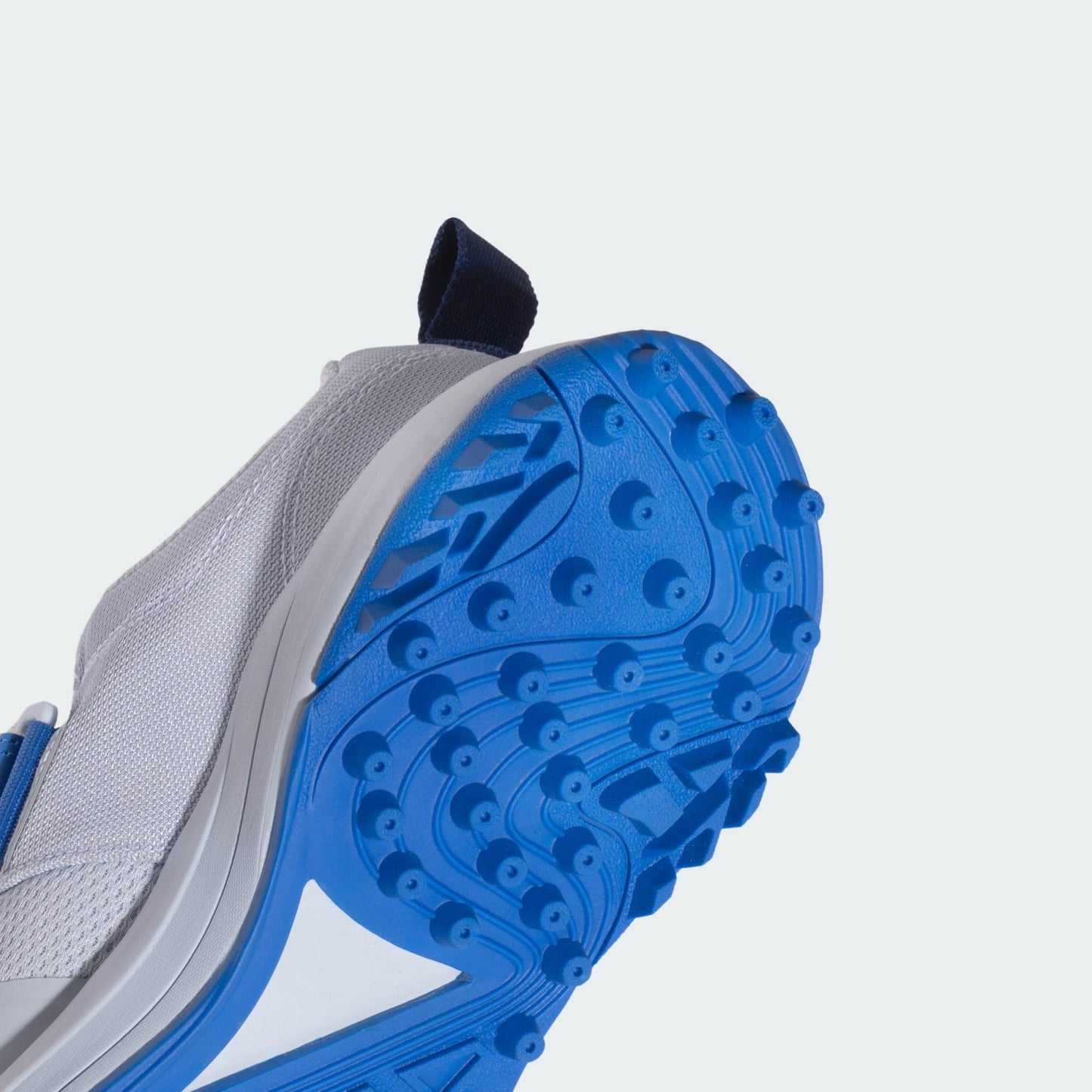 Adidas KJ 4139