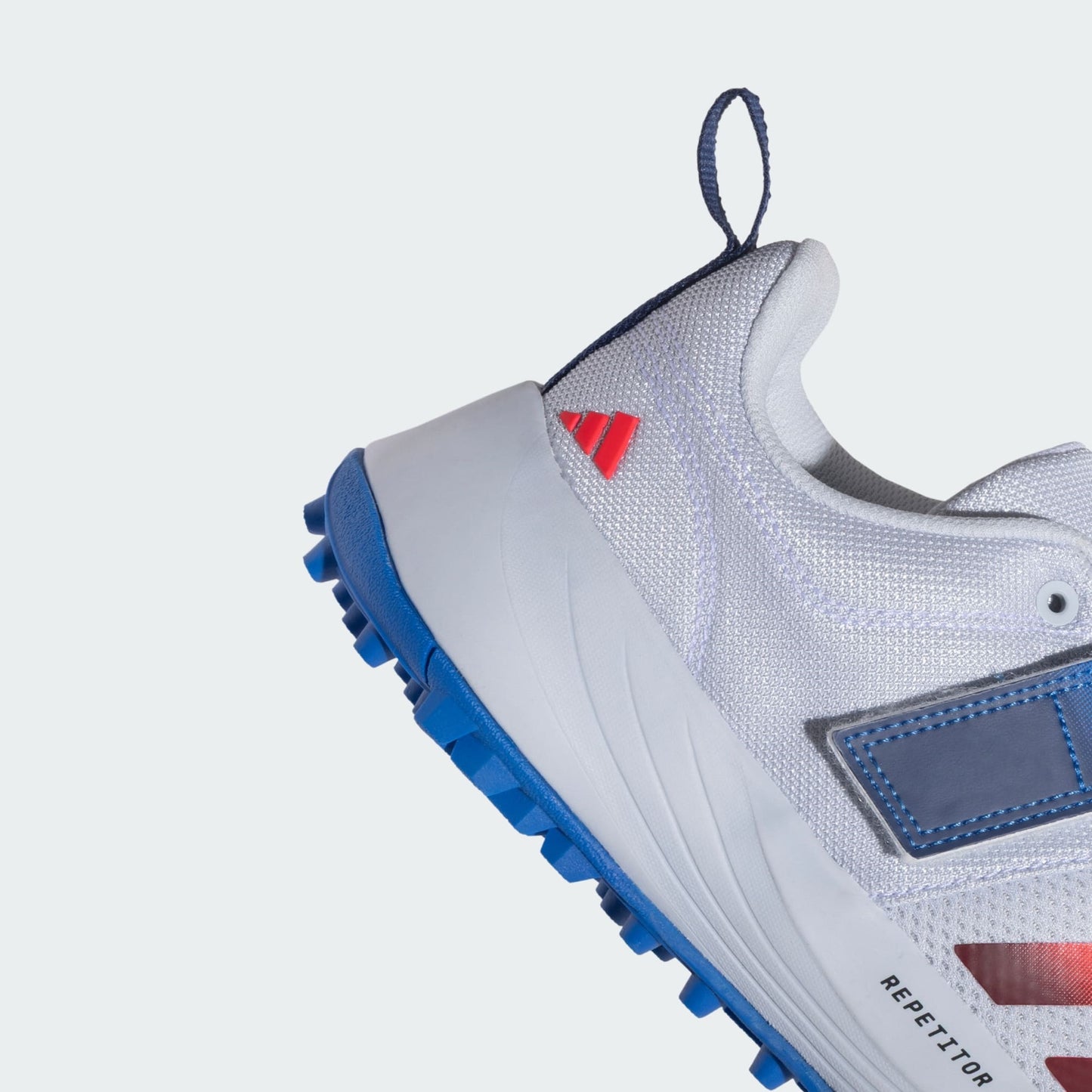 Adidas KJ 4139